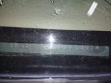 Toyota Corolla Ce 1NXBR12E8YZ400014 снимка