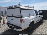 Chevrolet S-10 Ls 1GCDT13X13K106585 снимка