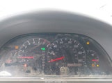 Toyota Camry Le V6 4T1BF30K95U602630 снимка