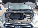 Ford Escape Se 1FMCU0GD7HUC67372 снимка