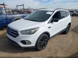 Ford Escape Se 1FMCU0GD7HUC67372 fotografie