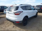 Ford Escape Se 1FMCU0GD7HUC67372 fotografie