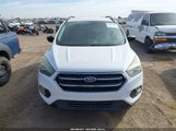 Ford Escape Se 1FMCU0GD7HUC67372 fotografie