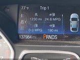Ford Escape Se 1FMCU0GD7HUC67372 fotografie