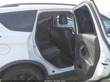 Ford Escape Se 1FMCU0GD7HUC67372 снимка