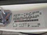 Ford Escape Se 1FMCU0GD7HUC67372 снимка