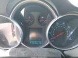 Chevrolet Cruze Ls Auto 1G1PA5SG0F7231640 photo