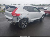 Volvo Xc40 T5 Momentum YV4162UK4L2313696 снимка