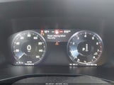 Volvo Xc40 T5 Momentum YV4162UK4L2313696 photo