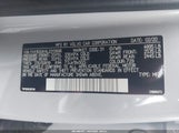 Volvo Xc40 T5 Momentum YV4162UK4L2313696 photo