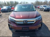 Honda Pilot Awd Special Edition 5FNYF6H28NB046887 снимка
