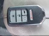 Honda Pilot Awd Special Edition 5FNYF6H28NB046887 снимка
