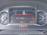 Honda Pilot Awd Special Edition 5FNYF6H28NB046887 снимка