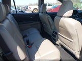 Honda Pilot Awd Special Edition 5FNYF6H28NB046887 снимка