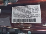 Honda Pilot Awd Special Edition 5FNYF6H28NB046887 снимка