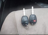 Miniaturka zdjęcia 11