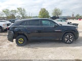 Volkswagen Atlas Cross Sport 2.0T Se 1V2LC2CA0PC227815 fotografie