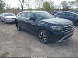 Volkswagen Atlas Cross Sport 2.0T Se 1V2LC2CA0PC227815 photo