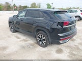 Volkswagen Atlas Cross Sport 2.0T Se 1V2LC2CA0PC227815 photo