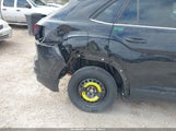 Volkswagen Atlas Cross Sport 2.0T Se 1V2LC2CA0PC227815 photo