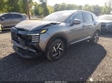 Nissan Kicks Sv Fwd 3N8AP6CA8SL318790 photo