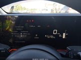 Nissan Kicks Sv Fwd 3N8AP6CA8SL318790 fotografie