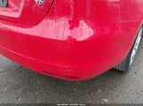 Volkswagen Jetta 2.0L Tdi 3VWLL7AJ8BM128052 снимка