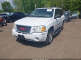 GMC Envoy Slt 1GKDT13S782182506 снимка