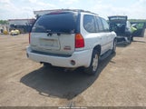 GMC Envoy Slt 1GKDT13S782182506 снимка