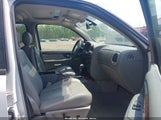 GMC Envoy Slt 1GKDT13S782182506 снимка