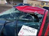 Nissan Versa 1.8S 3N1BC13E59L386642 снимка