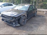 Hyundai Elantra Sel 5NPLS4AG0PH092217 снимка