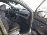 Honda Passport Awd Trailsport Elite/Awd Trailsport Elite Blackout 5FNYF9H85TB059342 fotografie