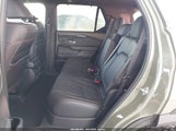 Honda Passport Awd Trailsport Elite/Awd Trailsport Elite Blackout 5FNYF9H85TB059342 fotografie