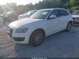 Audi Q5 2.0T Premium WA1LFAFPXBA052281 снимка