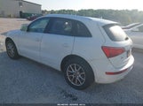 Audi Q5 2.0T Premium WA1LFAFPXBA052281 снимка