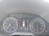 Audi Q5 2.0T Premium WA1LFAFPXBA052281 снимка
