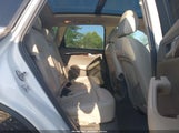 Audi Q5 2.0T Premium WA1LFAFPXBA052281 снимка