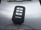 Honda Accord Ex-L 1HGCT1B88DA024111 снимка