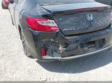 Honda Accord Ex-L 1HGCT1B88DA024111 снимка