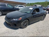 Honda Accord Ex-L 1HGCT1B88DA024111 снимка