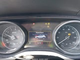 Buick Encore Gx Fwd Preferred KL4MMBS29NB144961 photo
