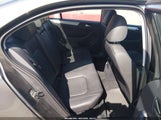 Volkswagen Jetta 2.5L Sel 3VWLZ7AJ7BM306712 снимка