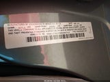Volkswagen Jetta 2.5L Sel 3VWLZ7AJ7BM306712 снимка