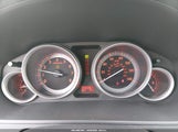 Mazda Cx-9 Grand Touring JM3TB3DV5B0300920 снимка