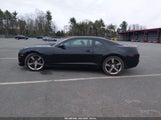 Chevrolet Camaro 2Ss 2G1FK1EJ4B9118257 снимка