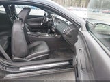 Chevrolet Camaro 2Ss 2G1FK1EJ4B9118257 снимка