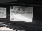 Chevrolet Camaro 2Ss 2G1FK1EJ4B9118257 снимка
