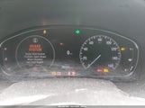 Honda Accord Sport 1HGCV1F36NA082289 fotografie