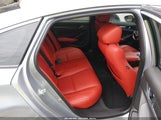 Honda Accord Sport 1HGCV1F36NA082289 снимка